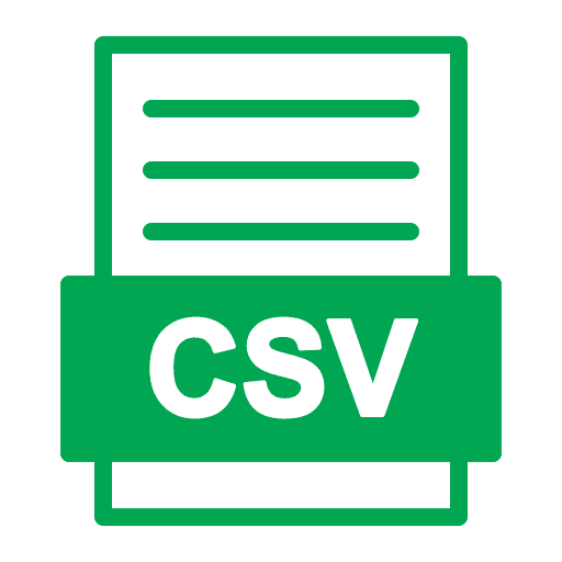 CSV to JSON Converter